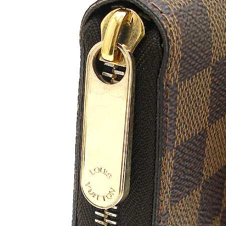 Louis Vuitton(̺) N60015 ٹ̿  ĵ    [б] ̹3 - ̺ ߰ǰ