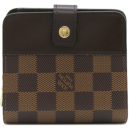 Louis Vuitton(̺) N61668 ٹ̿ ĵ  Ʈ   [б]