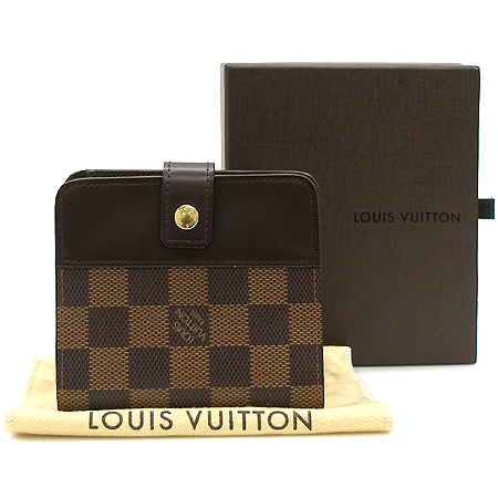 Louis Vuitton(̺) N61668 ٹ̿ ĵ  Ʈ   [б] ̹2 - ̺ ߰ǰ