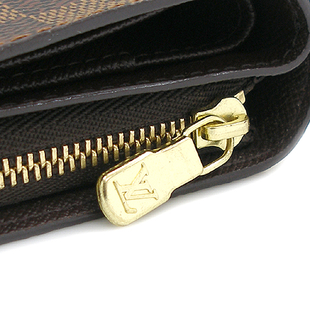 Louis Vuitton(̺) N61668 ٹ̿ ĵ  Ʈ   [б] ̹4 - ̺ ߰ǰ