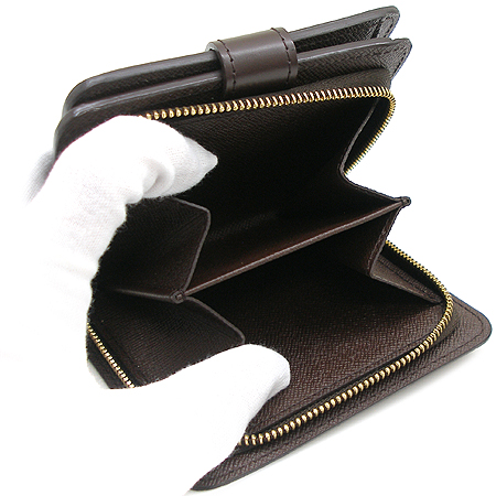 Louis Vuitton(̺) N61668 ٹ̿ ĵ  Ʈ   [б] ̹5 - ̺ ߰ǰ