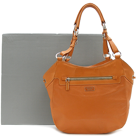 Prada(�����) BR2923 ��� ������ ���� ��Ʈ ��� ����� �̹���2 - ���̺��� �߰���ǰ