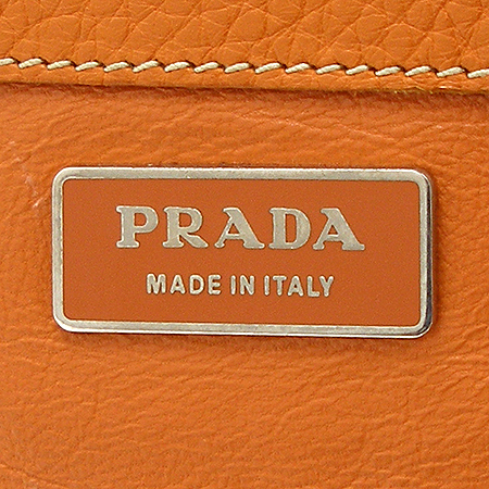 Prada(�����) BR2923 ��� ������ ���� ��Ʈ ��� ����� �̹���4 - ���̺��� �߰���ǰ