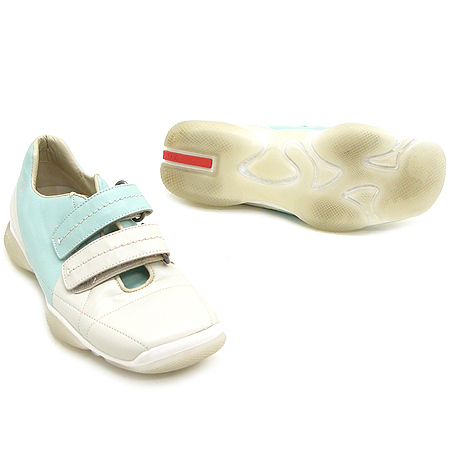 Prada()  Ŀ ̹2 - ̺ ߰ǰ