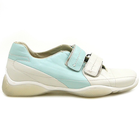 Prada()  Ŀ ̹3 - ̺ ߰ǰ