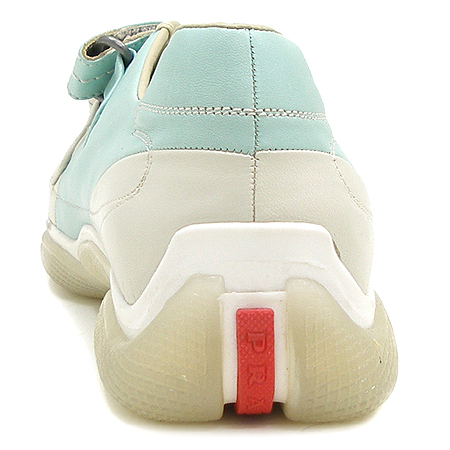 Prada()  Ŀ ̹4 - ̺ ߰ǰ