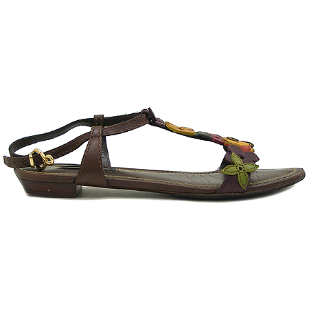 Louis Vuitton(���̺���) �ΰ� ���� ��ġ ��Ƽ �ö�� ������ ���� �̹���4 - ���̺��� �߰���ǰ
