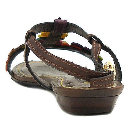Louis Vuitton(���̺���) �ΰ� ���� ��ġ ��Ƽ �ö�� ������ ���� �̹���5 - ���̺��� �߰���ǰ