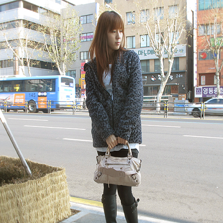 Balenciaga(¹ß·»½Ã¾Æ°¡) 103208 Ŭ·¡½Ä ÆÛ½ºÆ® ¸ðÅÍ 2WAY+º¸Á¶°Å¿ï Balenciaga(¹ß·»½Ã¾Æ°¡) 103208 Ŭ·¡½Ä ÆÛ½ºÆ® ¸ðÅÍ 2WAY+º¸Á¶°Å¿ï