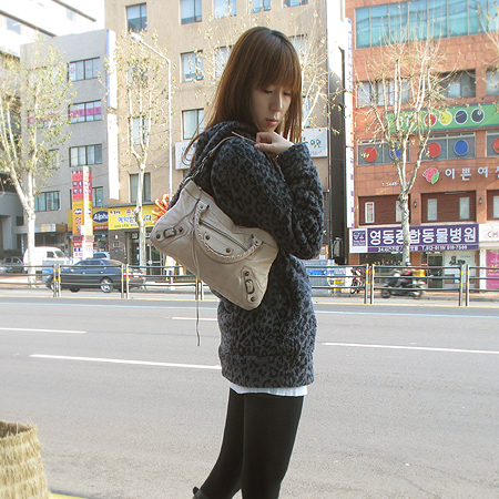 Balenciaga(¹ß·»½Ã¾Æ°¡) 103208 Ŭ·¡½Ä ÆÛ½ºÆ® ¸ðÅÍ 2WAY+º¸Á¶°Å¿ï Balenciaga(¹ß·»½Ã¾Æ°¡) 103208 Ŭ·¡½Ä ÆÛ½ºÆ® ¸ðÅÍ 2WAY+º¸Á¶°Å¿ï