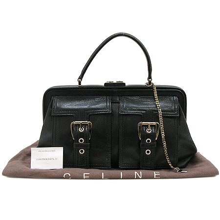 Celine(������) ������ ���� ��Ʈ�� �̹���2 - ���̺��� �߰���ǰ