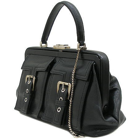 Celine(������) ������ ���� ��Ʈ�� �̹���3 - ���̺��� �߰���ǰ