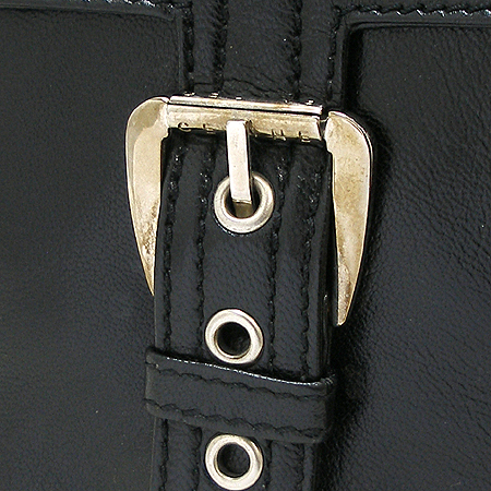 Celine(������) ������ ���� ��Ʈ�� �̹���4 - ���̺��� �߰���ǰ