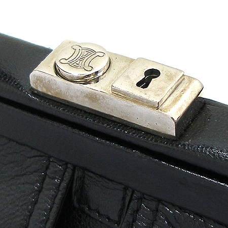 Celine(������) ������ ���� ��Ʈ�� �̹���5 - ���̺��� �߰���ǰ