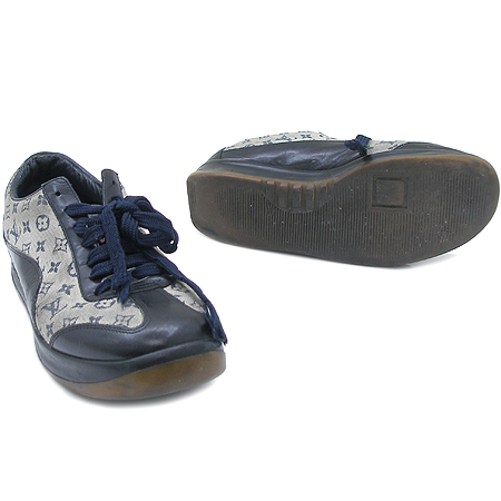 Louis Vuitton(���̺���) �̴ϸ��׷� ����Ŀ�� �̹���2 - ���̺��� �߰���ǰ