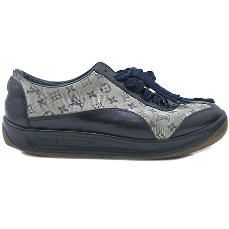 Louis Vuitton(���̺���) �̴ϸ��׷� ����Ŀ�� �̹���3 - ���̺��� �߰���ǰ