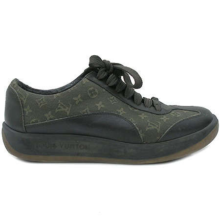 Louis Vuitton(���̺���) īŰ ���׷� ����Ŀ�� �̹���3 - ���̺��� �߰���ǰ