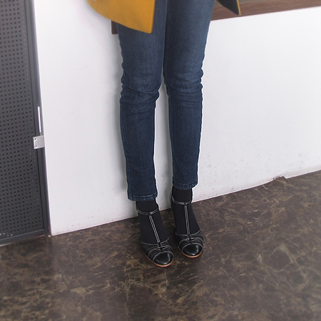 Cacharel(��緼) ���� ���� ���� �̹���5 - ���̺��� �߰���ǰ