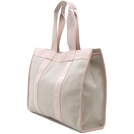 Fendi(���) 8BH165 ������ ��Ʈ�� �̹���3 - ���̺��� �߰���ǰ