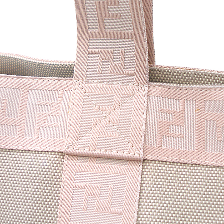 Fendi(���) 8BH165 ������ ��Ʈ�� �̹���4 - ���̺��� �߰���ǰ