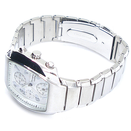 SEIKO() SNA323 ũγ ׷ ƿ ð ̹3 - ̺ ߰ǰ