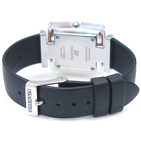 Swarovski(���ͷκ꽺Ű) �簢������ ���ͷκ꽺Ű ��� ������� �ð� �̹���4 - ���̺��� �߰���ǰ