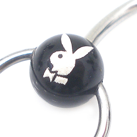 PLAYBOY �Ǿ�� �̹���3 - ���̺��� �߰���ǰ