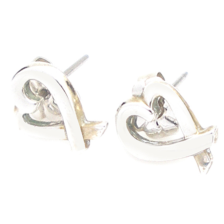 Tiffany(Ƽ�Ĵ�) 925(�ǹ�) ������Ʈ �Ͱ��� [��������] �̹���3 - ���̺��� �߰���ǰ