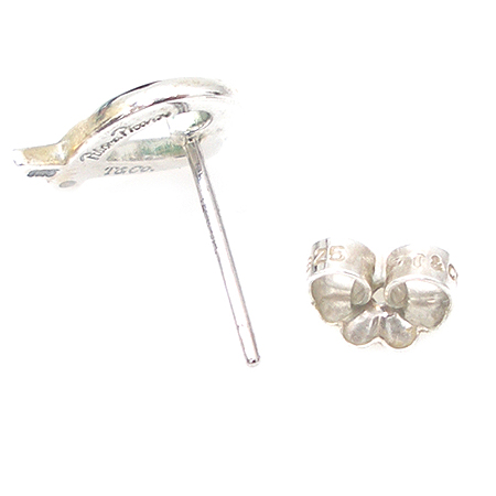 Tiffany(Ƽ�Ĵ�) 925(�ǹ�) ������Ʈ �Ͱ��� [��������] �̹���4 - ���̺��� �߰���ǰ