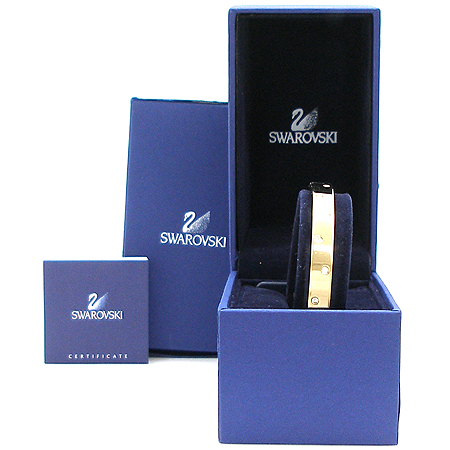 Swarovski(���ͷκ꽺Ű) ���� ��� ���� [��������] �̹���2 - ���̺��� �߰���ǰ