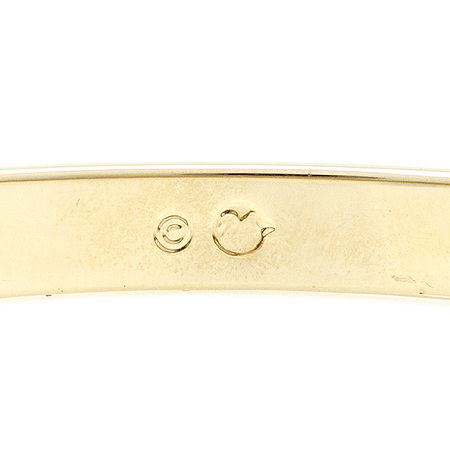 Swarovski(���ͷκ꽺Ű) ���� ��� ���� [��������] �̹���3 - ���̺��� �߰���ǰ