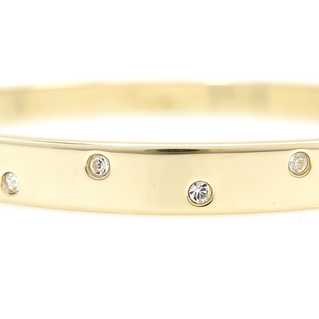 Swarovski(���ͷκ꽺Ű) ���� ��� ���� [��������] �̹���4 - ���̺��� �߰���ǰ