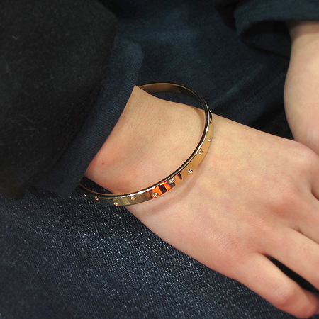 Swarovski(���ͷκ꽺Ű) ���� ��� ���� [��������] �̹���5 - ���̺��� �߰���ǰ