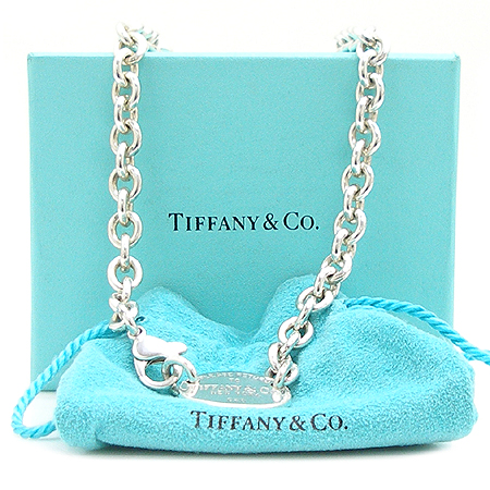 Tiffany(Ƽ�Ĵ�) ������ ü�� ����� [��������] �̹���2 - ���̺��� �߰���ǰ