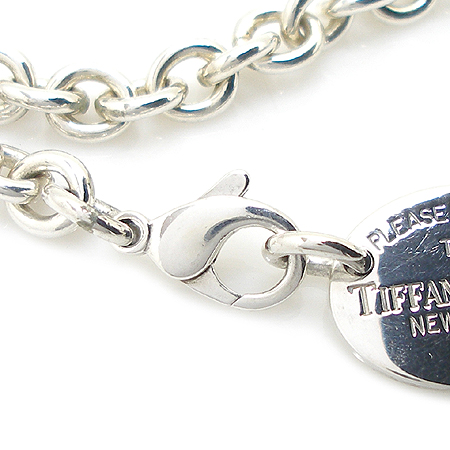 Tiffany(Ƽ�Ĵ�) ������ ü�� ����� [��������] �̹���4 - ���̺��� �߰���ǰ