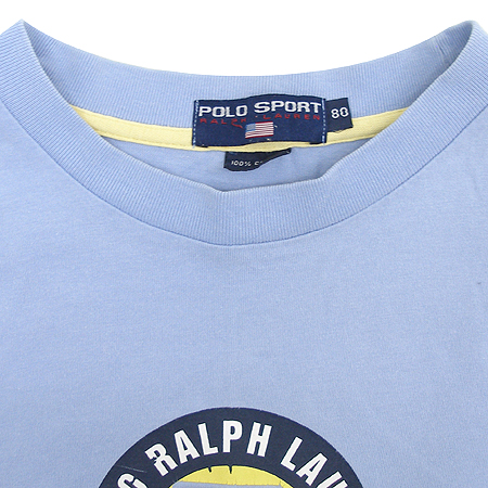 Polo(����) Ƽ �̹���2 - ���̺��� �߰���ǰ