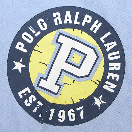 Polo(����) Ƽ �̹���3 - ���̺��� �߰���ǰ