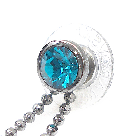 Swarovski(���ͷκ꽺Ű) ���� �Ͱ��� �̹���4 - ���̺��� �߰���ǰ