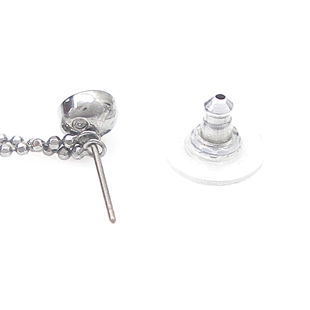 Swarovski(���ͷκ꽺Ű) ���� �Ͱ��� �̹���5 - ���̺��� �߰���ǰ