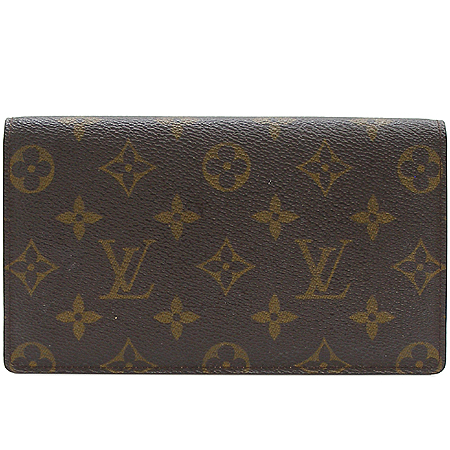 Louis Vuitton(̺) ׷ ĵ ̾  ٿ뵵  [б]