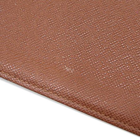 Louis Vuitton(̺) ׷ ĵ ̾  ٿ뵵  [б] ̹3 - ̺ ߰ǰ