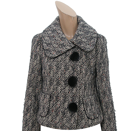 ��ƾ  ����