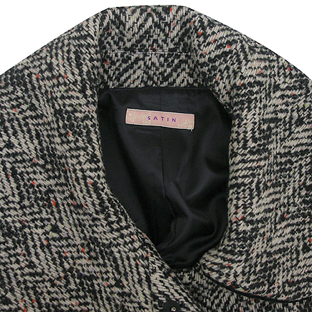 SATIN(��ƾ) ���� (���ġSET) �̹���2 - ���̺��� �߰���ǰ