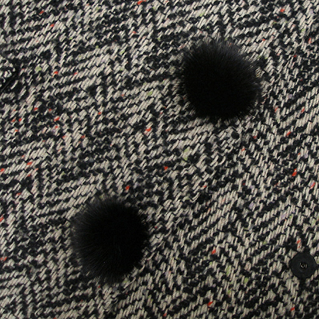 SATIN(��ƾ) ���� (���ġSET) �̹���3 - ���̺��� �߰���ǰ