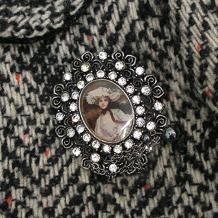 SATIN(��ƾ) ���� (���ġSET) �̹���4 - ���̺��� �߰���ǰ