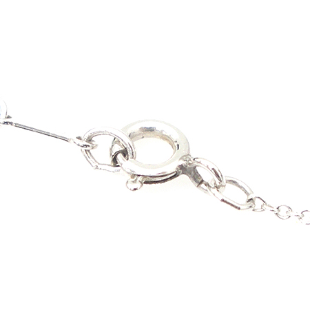 Tiffany(Ƽ�Ĵ�) 925(�ǹ�) ������Ʈ ����� [��������] �̹���4 - ���̺��� �߰���ǰ