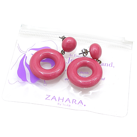 ZAHARA(���϶�) ���� �Ͱ��� �̹���2 - ���̺��� �߰���ǰ