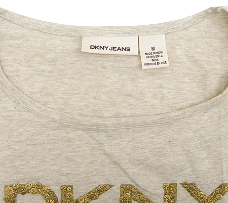 DKNY(����ī��) Ƽ �̹���2 - ���̺��� �߰���ǰ