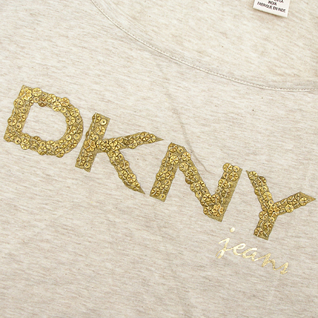 DKNY(����ī��) Ƽ �̹���3 - ���̺��� �߰���ǰ