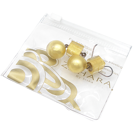 ZAHARA(���϶�) ���� �� �Ͱ��� �̹���2 - ���̺��� �߰���ǰ